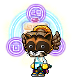 BoomerMage